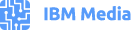 logo3-home6